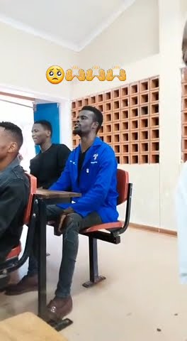Murena Vha ima na Rine #gospelmusic