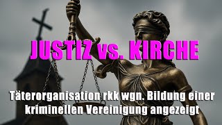 Video abspielen