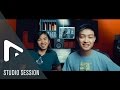 Assassin’s Creed IV Black Flag Sound Design with Nuendo | Sound Design for Video Games