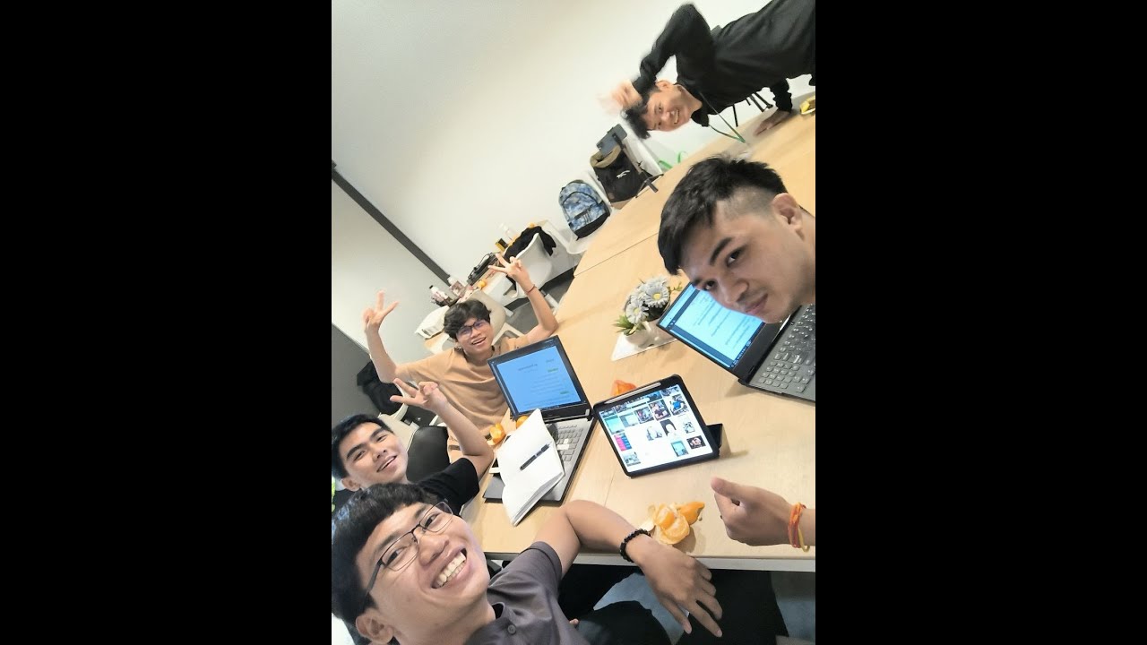 Podcast: Groups and Teams - YouTube