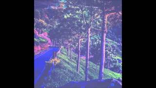 sun yehoshua - white noise.mp3 sun yehoshua - white noise.mp3