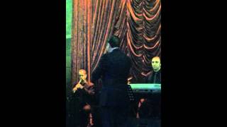 Bashar Darwish Bhlm Bi Lo2Ak بشار درويش بحلم بي لواك ذكرى