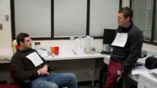 Details ACCT 650 - Corporate Cheaters.mp4 Guide