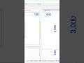 #archicad #architecture #viralvideo #archicadtutorial #fyp #trending