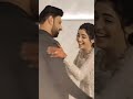 Laiba Khan & jawad ali wedding👰💍🤵💒 #laibakhan #shots #youtube #nikkah #love #trend #shots #ytshort