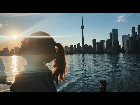 Vídeo: Vida Diurna Versus Vida Noturna De Toronto: O Melhor Guia De 24 Horas