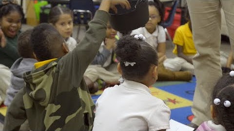 Rotten Egg! Logic of English Phonogram Game #logicofenglish #phonograms #scienceofreading