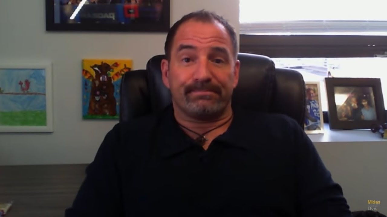 CB1 Capital Management CIO on Pharmacy Chains Entering Cannabis Space