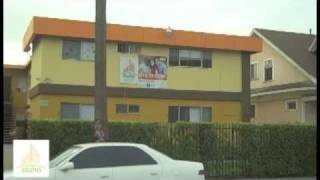 1234 W. 37th Place