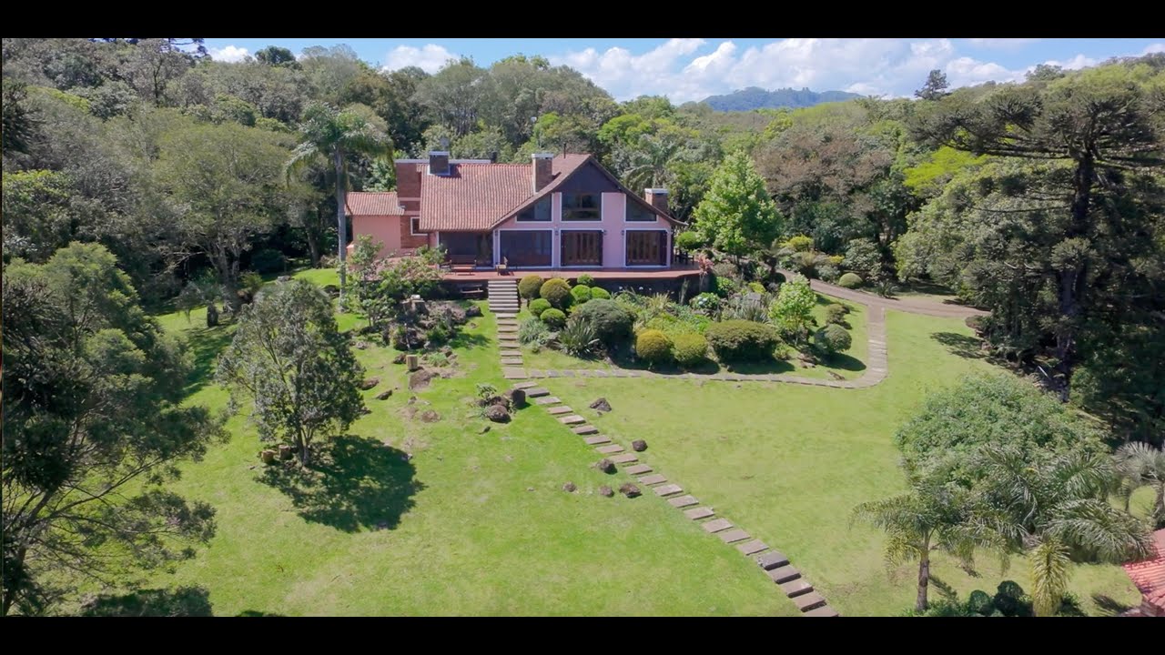 Sítio Perfeito em São Francisco e Paula-RS, Por R$6.500.000,00 #sitioavenda  #fazenda #sitios #rural