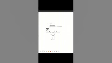 Do While in Java Full video on Channel || #tamil  #java #beginners  #loop #programming #coding