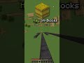 Uhh what was that maxpie23