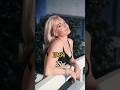James Bond Movie Goldfinger Then Vs Now 