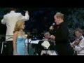 Miniature de la vidéo de la chanson All I Ask Of You (From The Phantom Of The Opera)