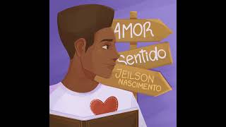 Vídeo de Carência Ou Amor