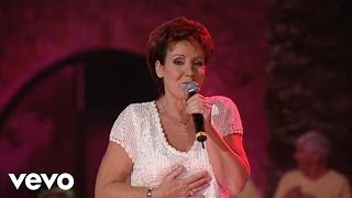 Marianne Weber - De Italiaan (Video Version - Curacao Special) chords