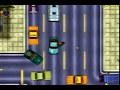 Grand theft auto 1  trailer