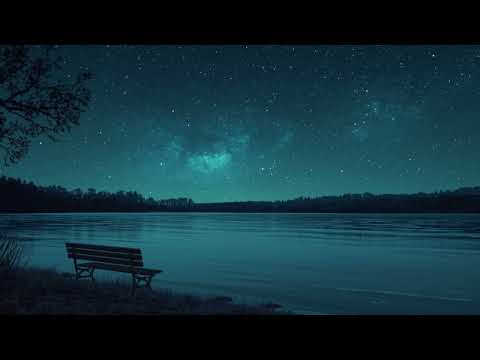 [オリジナル曲] サヨナラは言わないで