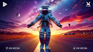 Daddy Cool Remix - Full Track Nhạc US UK Remix Hay Nhất Thế Giới - Nhạc US UK Remix Hot TikTok 2025