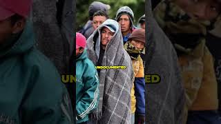 Since 1947 nothing has been the same. #ufo #aliens Wealth