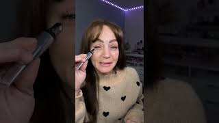 Point of View Beauty Lately I’ve been more focused on skin that looks awake and smooth… especially