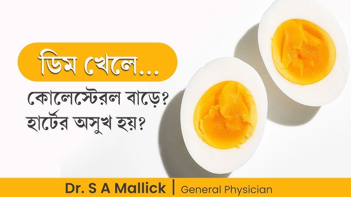 Toqqizinchi sinf porno rasmlar Er va xotin otirganda stulda jinsiy aloqa