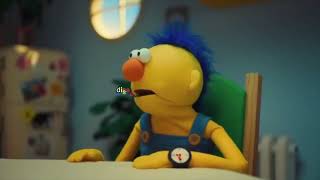 Everyone is dumb|DHMIS edit