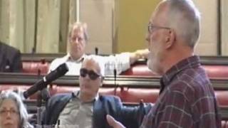 Bristol City Fc Win Ashton Vale Stadium Compromise, But Protesters To Launch New Legal Battle