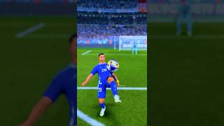 Full Ronaldo 11 Super Skills Goals 🔥🔥
