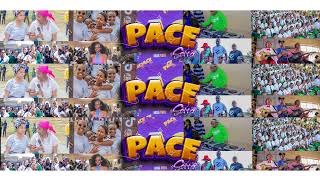 PACE SETTER TV Live Stream