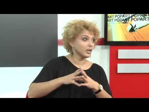 Video: Խոսե՞մ ամուսնուս սիրուհու հետ