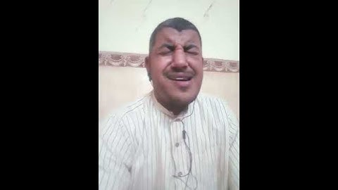 سورة التوبة _الشيخ محمد المنياوي