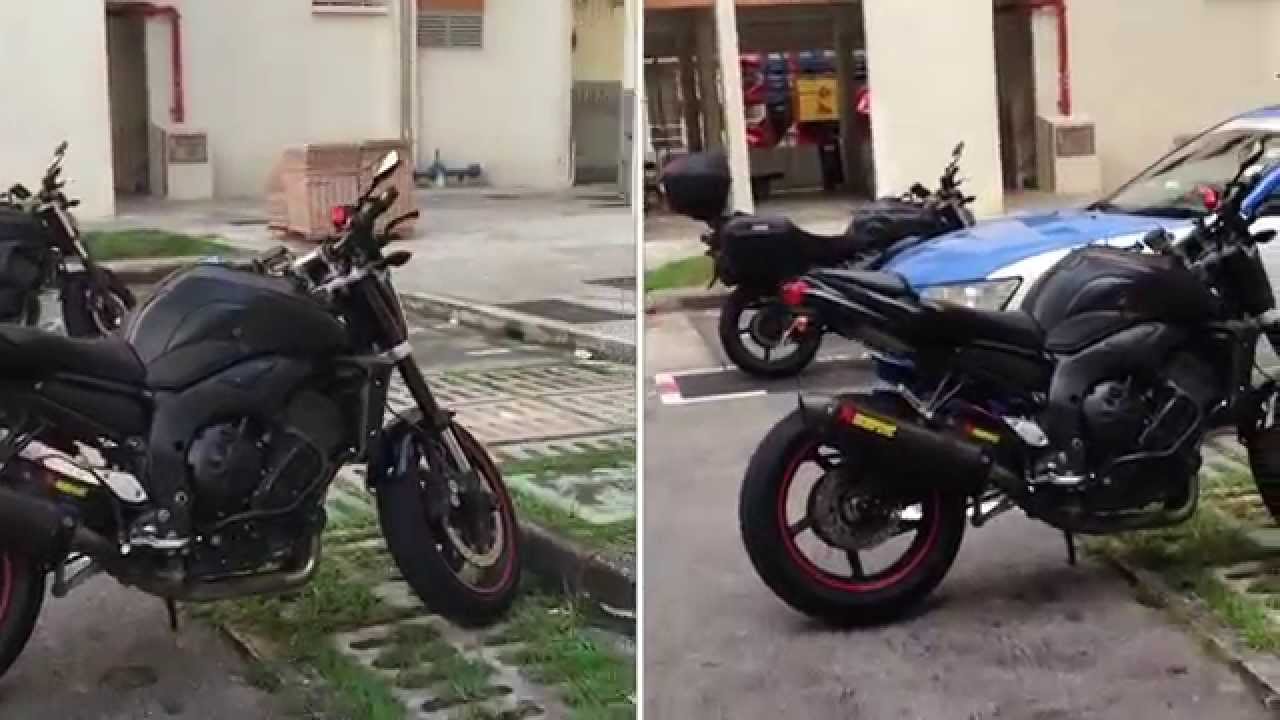 iPhone 6 Plus Camera Comparison Review with Photos and Video