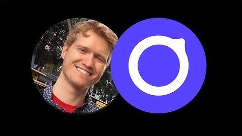 Building a self-mutating website in Beaker (weekly livestream)