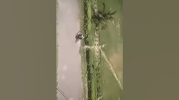 #Bhu Birla  hostel A  life part 1(outside)