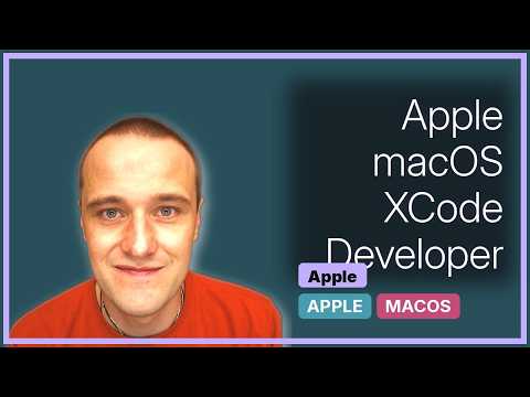Apple: Can I make Xcode app icon with 512x512 icon instead of recommended 1024x1024?
