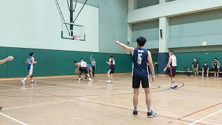 第十七屆ABL籃球聯賽 11268 1