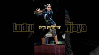 Sanana Disco Ludruk Budhi Wijaya trending viral beranda cover lukakuludruk shorts fyp