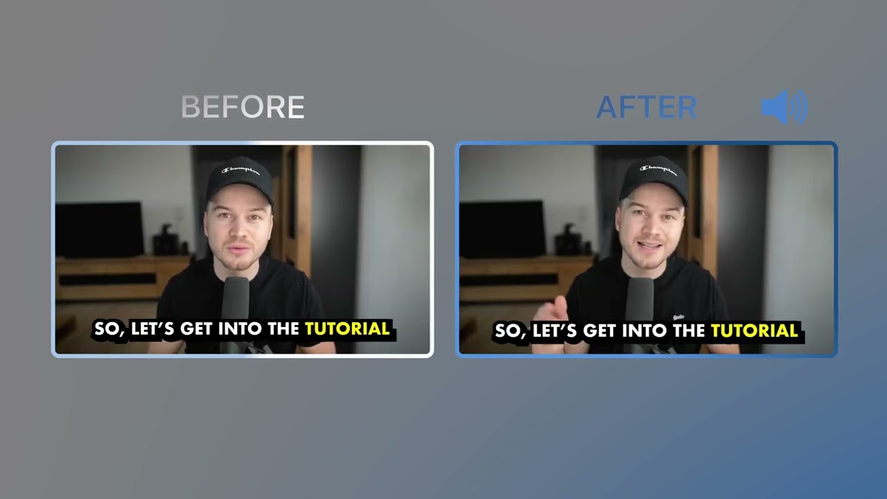 Before&After MeticsMedia