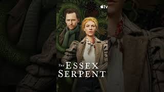 Kia Carnival - THACO Auto - THACO - ft. The Essex Serpent - Apple TV