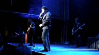 Queensryche - Another Rainy Night - Rams Head Live 09/06/07