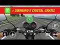 codigo traffic moto 2 codigo presente｜Pesquisa do TikTok