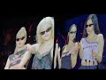 BLACKPINK S Members On Like Jennie In Newyork Day2 Concert ЁЯЦдЁЯй ЁЯЦдЁЯй ЁЯФеЁЯШ BLACKPINK S Members On Like Jennie In Newyork Day2 Concert ЁЯЦдЁЯй ЁЯЦдЁЯй ЁЯФеЁЯШ