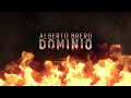 dominion