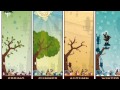 Ecosystem Dynamics Biotic And Abiotic Interactions