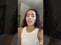 College Deadlines Got Me Crying 😭 | Study Hacks, Essays & Dissertation Tips #collegelife #examseason