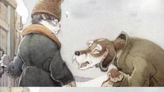 Самуил Маршак Кот-скорняк Рассказ детям в стихах Самуил Маршак Кот-скорняк Рассказ детям в стихах