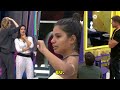 Resumo BBB 26  Ana Paula e Jordana se unem e Líderes armam plano