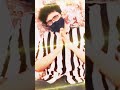 Just a templet ♥️♥️💫 | ft triggered insaan🌚♥️💫