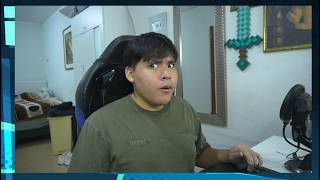 Miercoles de video nuevo y novedades ? - Directo corto